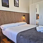 Apartment Mareval