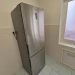 Mareval Apartment *