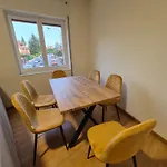 Mareval Apartment Oviédo