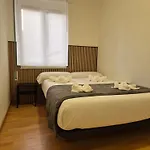 Apartment Mareval Oviédo