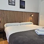 Mareval Apartment