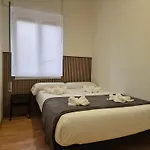 Apartment Mareval