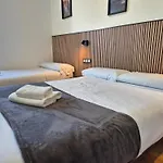 Mareval Apartmán *