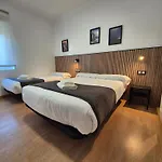 Mareval Apartment Oviédo