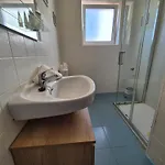 Mareval Apartment
