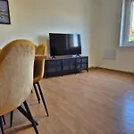 Apartment Mareval Oviédo
