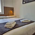 Apartment Mareval *