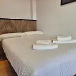 Apartment Mareval Oviédo