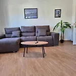 Mareval * Oviédo
