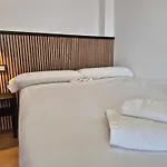Mareval Apartmán
