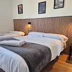 Apartment Mareval *