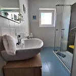 Mareval Apartment Oviédo