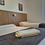 Mareval Apartment
