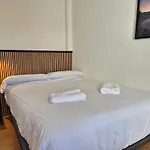 Apartment Mareval *