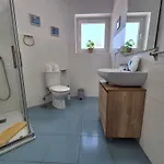 Mareval Apartment Oviédo