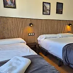 Apartment Mareval