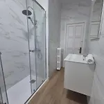Mareval Appartement