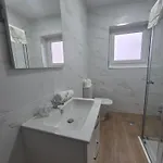 Appartement Mareval Oviede