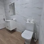 Appartement Mareval *