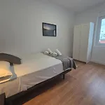 Appartement Mareval *