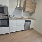 Mareval Apartment Oviédo