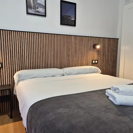 R2r - Mareval Appartement