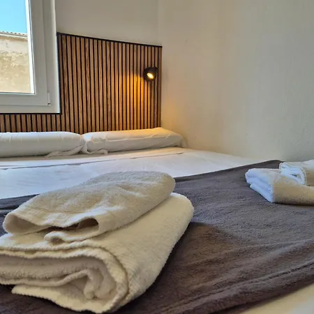 Appartement R2r - Mareval