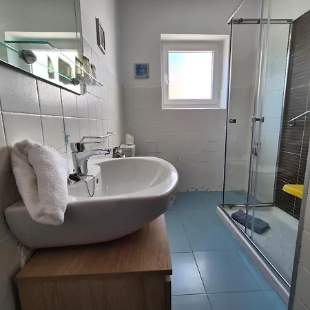 Mareval Lejlighed Oviedo