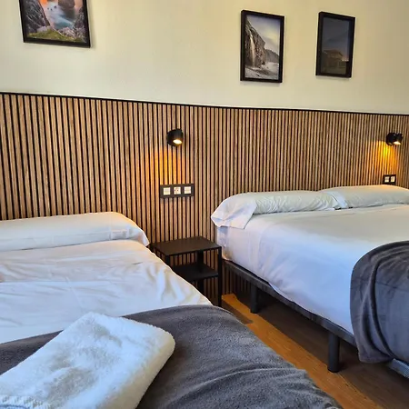 Appartement R2r - Mareval