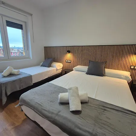 Mareval Apartment